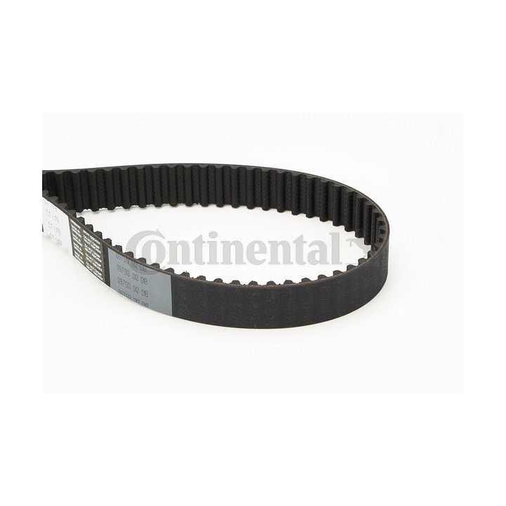 Paskirstymo diržas CONTINENTAL CTAM CT1179