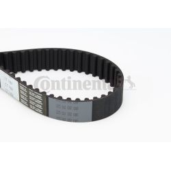 Paskirstymo diržas CONTINENTAL CTAM CT1184