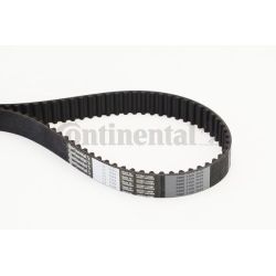 Paskirstymo diržas CONTINENTAL CTAM CT1244