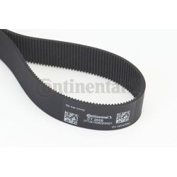 Paskirstymo diržas CONTINENTAL CTAM CT2000