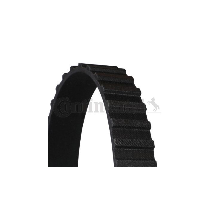 Paskirstymo diržas CONTINENTAL CTAM CT568