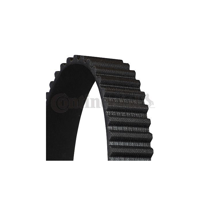 Paskirstymo diržas CONTINENTAL CTAM CT592