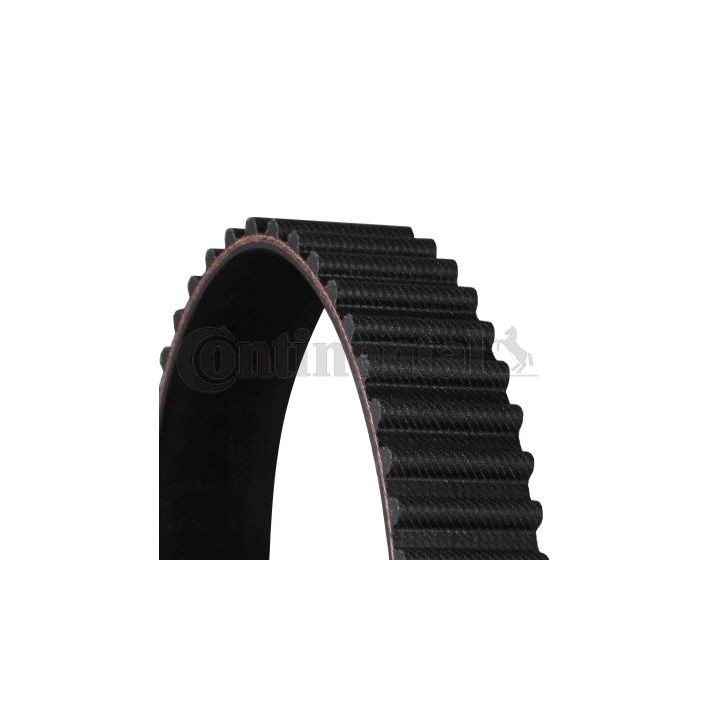 Paskirstymo diržas CONTINENTAL CTAM CT603