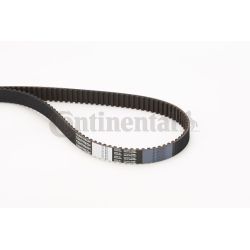 Paskirstymo diržas CONTINENTAL CTAM CT611