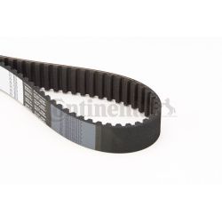 Paskirstymo diržas CONTINENTAL CTAM CT619