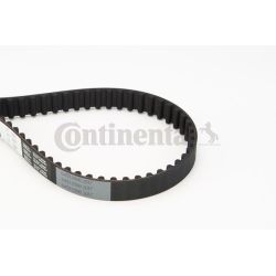 Paskirstymo diržas CONTINENTAL CTAM CT684