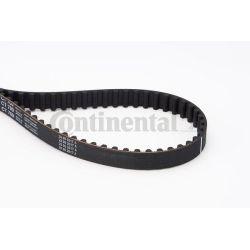 Paskirstymo diržas CONTINENTAL CTAM CT709