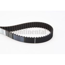 Paskirstymo diržas CONTINENTAL CTAM CT711