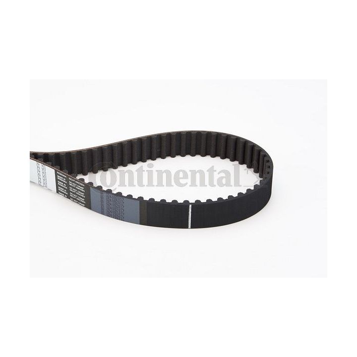 Paskirstymo diržas CONTINENTAL CTAM CT711
