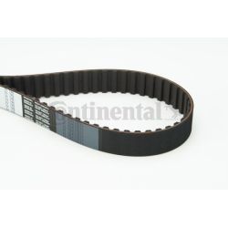 Paskirstymo diržas CONTINENTAL CTAM CT748