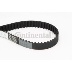 Paskirstymo diržas CONTINENTAL CTAM CT759
