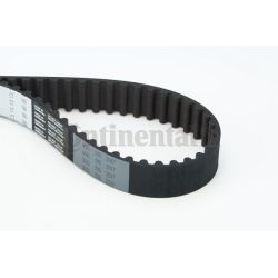 Paskirstymo diržas CONTINENTAL CTAM CT760