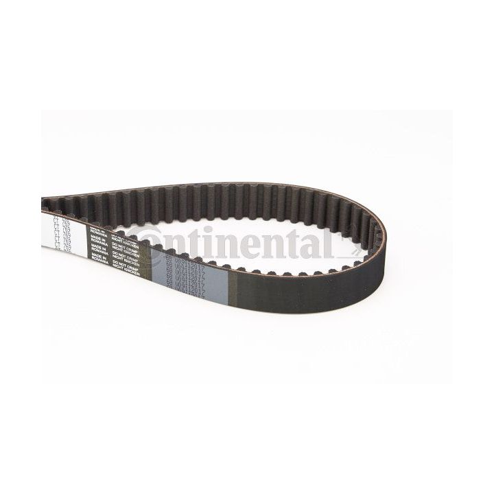 Paskirstymo diržas CONTINENTAL CTAM CT769