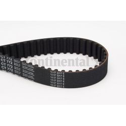 Paskirstymo diržas CONTINENTAL CTAM CT772