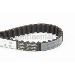 Paskirstymo diržas CONTINENTAL CTAM CT800