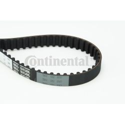 Paskirstymo diržas CONTINENTAL CTAM CT840
