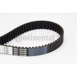Paskirstymo diržas CONTINENTAL CTAM CT877