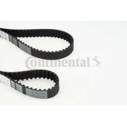 Paskirstymo diržas CONTINENTAL CTAM CT901(SET)