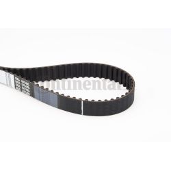Paskirstymo diržas CONTINENTAL CTAM CT906