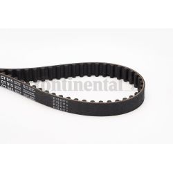 Paskirstymo diržas CONTINENTAL CTAM CT915