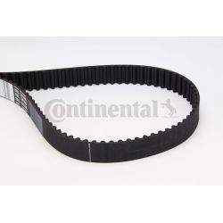 Paskirstymo diržas CONTINENTAL CTAM CT921