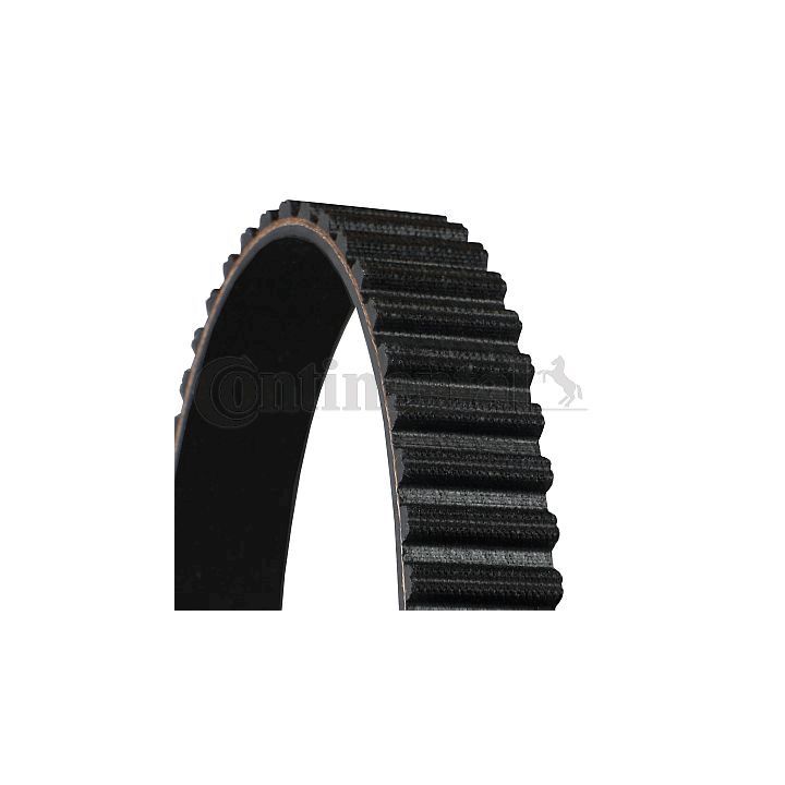 Paskirstymo diržas CONTINENTAL CTAM CT931