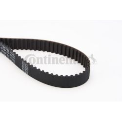 Paskirstymo diržas CONTINENTAL CTAM CT937