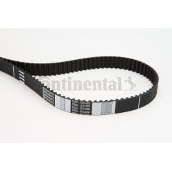 Paskirstymo diržas CONTINENTAL CTAM CT940