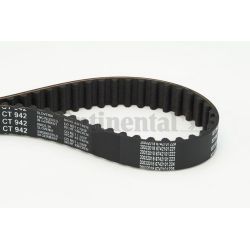 Paskirstymo diržas CONTINENTAL CTAM CT942