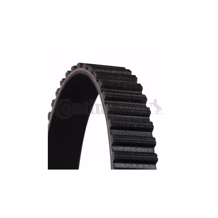 Paskirstymo diržas CONTINENTAL CTAM CT952