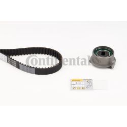 Paskirstymo diržo komplektas CONTINENTAL CTAM CT1013K1