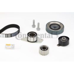 Paskirstymo diržo komplektas CONTINENTAL CTAM CT1026K2