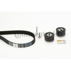 Paskirstymo diržo komplektas CONTINENTAL CTAM CT1037K2