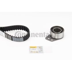 Paskirstymo diržo komplektas CONTINENTAL CTAM CT1042K1