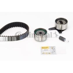 Paskirstymo diržo komplektas CONTINENTAL CTAM CT1069K1
