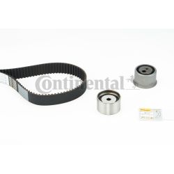 Paskirstymo diržo komplektas CONTINENTAL CTAM CT1085K1