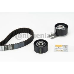 Paskirstymo diržo komplektas CONTINENTAL CTAM CT1092K1