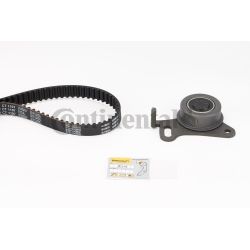 Paskirstymo diržo komplektas CONTINENTAL CTAM CT1107K1