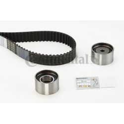 Paskirstymo diržo komplektas CONTINENTAL CTAM CT1145K1