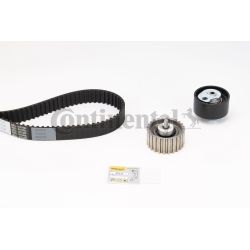 Paskirstymo diržo komplektas CONTINENTAL CTAM CT1148K1