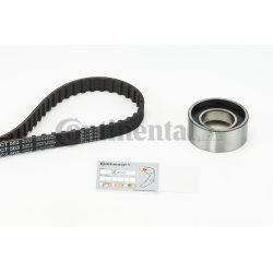 Paskirstymo diržo komplektas CONTINENTAL CTAM CT503K1