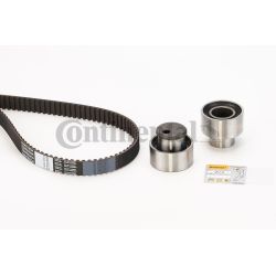 Paskirstymo diržo komplektas CONTINENTAL CTAM CT611K1