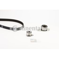 Paskirstymo diržo komplektas CONTINENTAL CTAM CT840K1