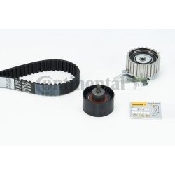 Paskirstymo diržo komplektas CONTINENTAL CTAM CT877K2