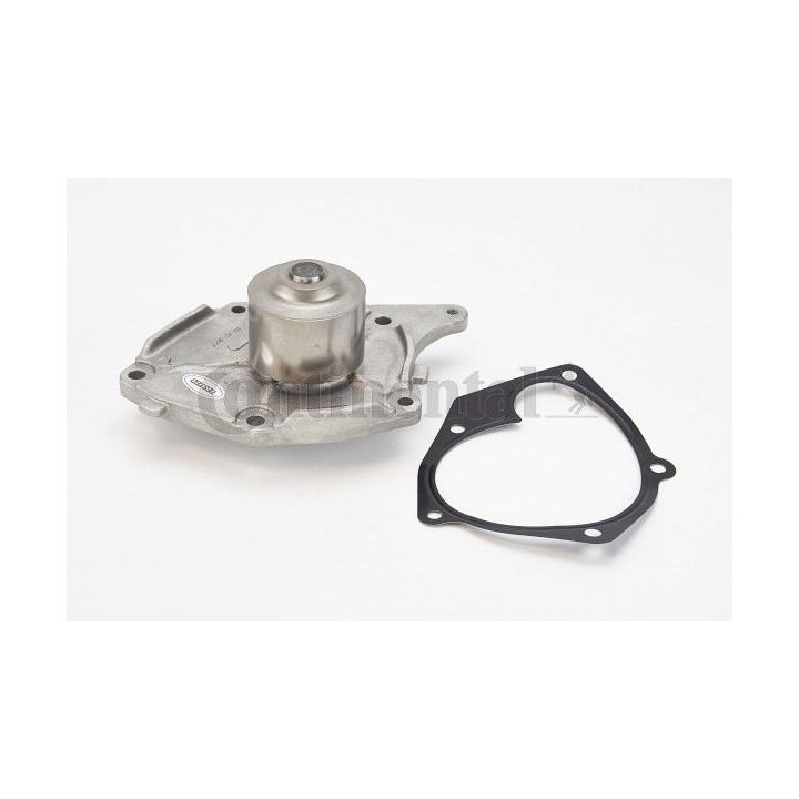 Vandens siurblys, variklio aušinimas CONTINENTAL CTAM WP6008