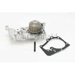 Vandens siurblys, variklio aušinimas CONTINENTAL CTAM WP6009