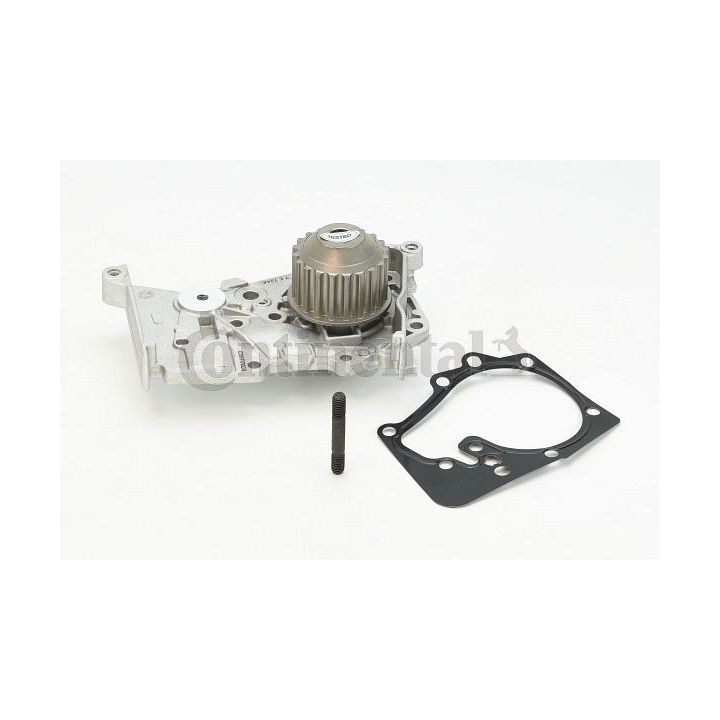 Vandens siurblys, variklio aušinimas CONTINENTAL CTAM WP6009