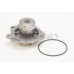 Vandens siurblys, variklio aušinimas CONTINENTAL CTAM WP6015