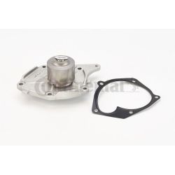 Vandens siurblys, variklio aušinimas CONTINENTAL CTAM WP6019