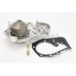 Vandens siurblys, variklio aušinimas CONTINENTAL CTAM WP6031